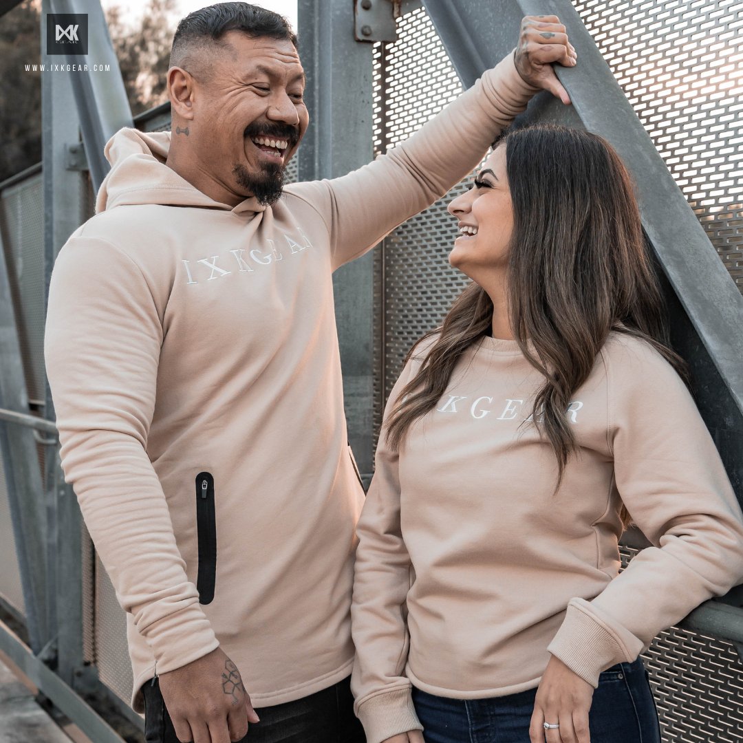 Shop the latest in Gym Wear!