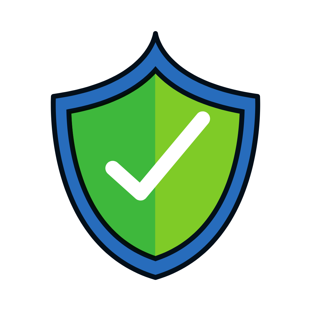 Extra Cover for your Shipping + Signature on Delivery Shipping Protection covers any packages that are lost, damaged or stolen from the moment that you press that Checkout Button until it is received safely by you.