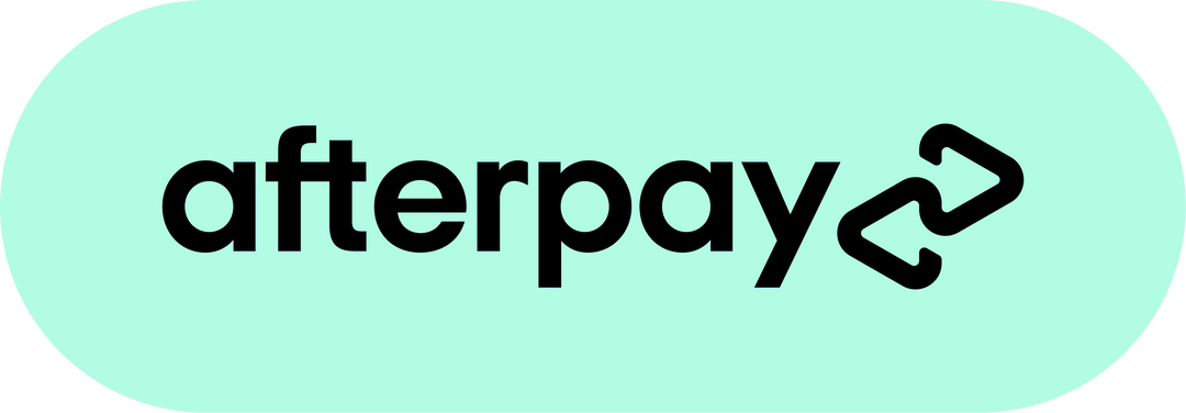 AFTERPAY LOGO
