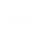 IXK Gear logo